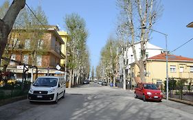 Hotel Britta